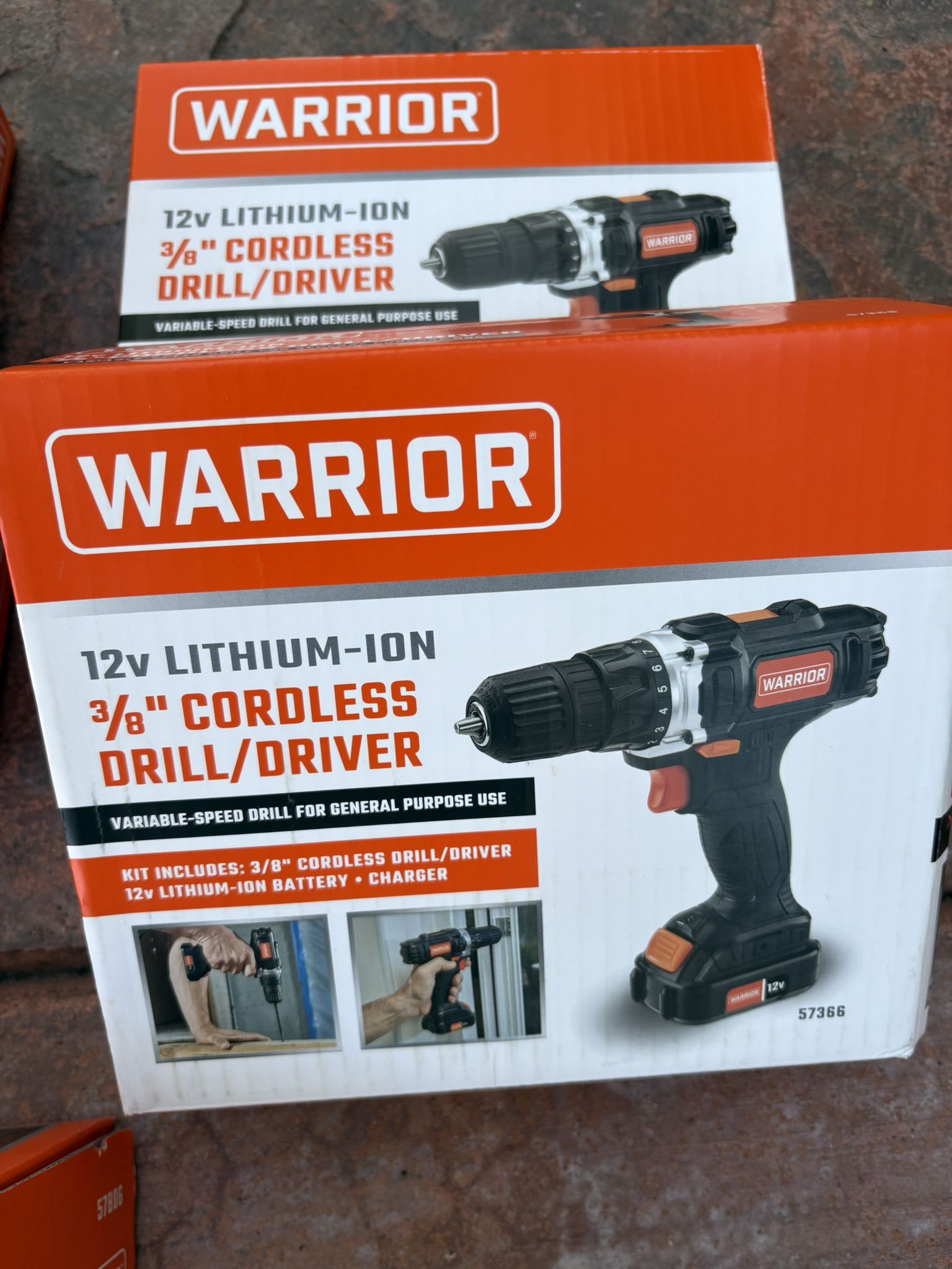 BRAND NEW TOOLS NEED GONE ASAP