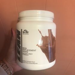 Shake