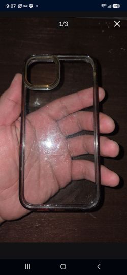 Iphone 14 plus cases