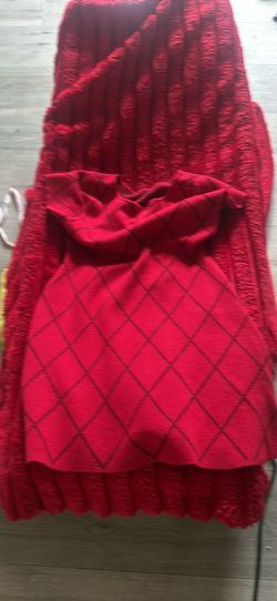 Girls dresses used