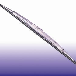 Wiper Blade 22" For Kenworth T680