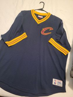 Vintage Cavs Jersey 3XL