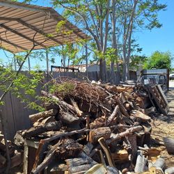 Firewood 