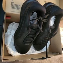 Puma Womens Shoes