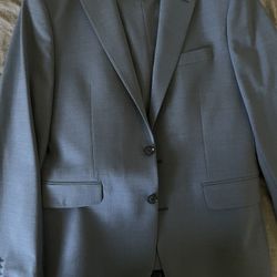 Formal Dress Suit