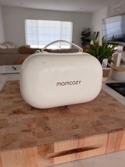 Momcozy Pumps