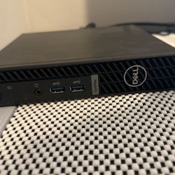 Dell