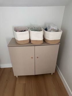 Sideboard