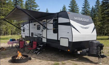 Keystone