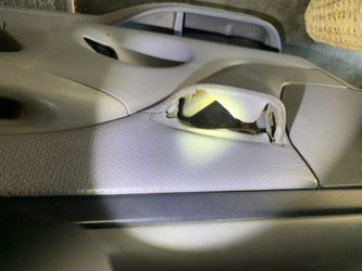 Obs Door Skin