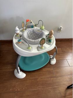 Baby Items
