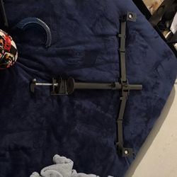 Dual Monitor Mount Stands 