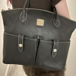 Dooney & Bourke