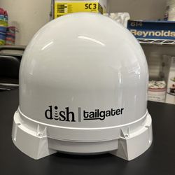 Dish Satellite For Sale $199