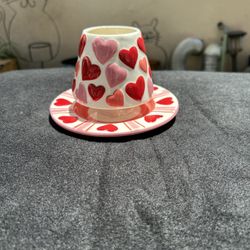 Home Interiors Product