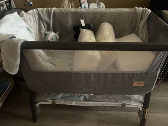 Baby Items