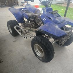 Atv