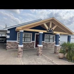 Se Hacen Trabajos De Stucco 