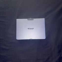 Polaroid PDV-0700 portable DVD player