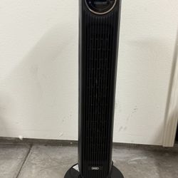 Dreo Tower Fan 