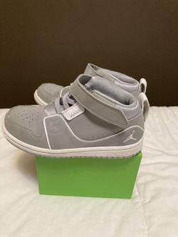 Jordans Toddler Size 10c