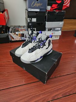 Jordan