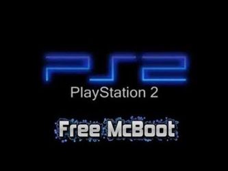 Hack for ps2