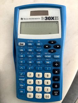 Calculator