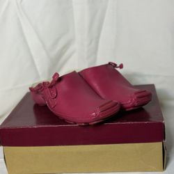 Privo by Clarks Azalea Prism Flats — Women’s 8M