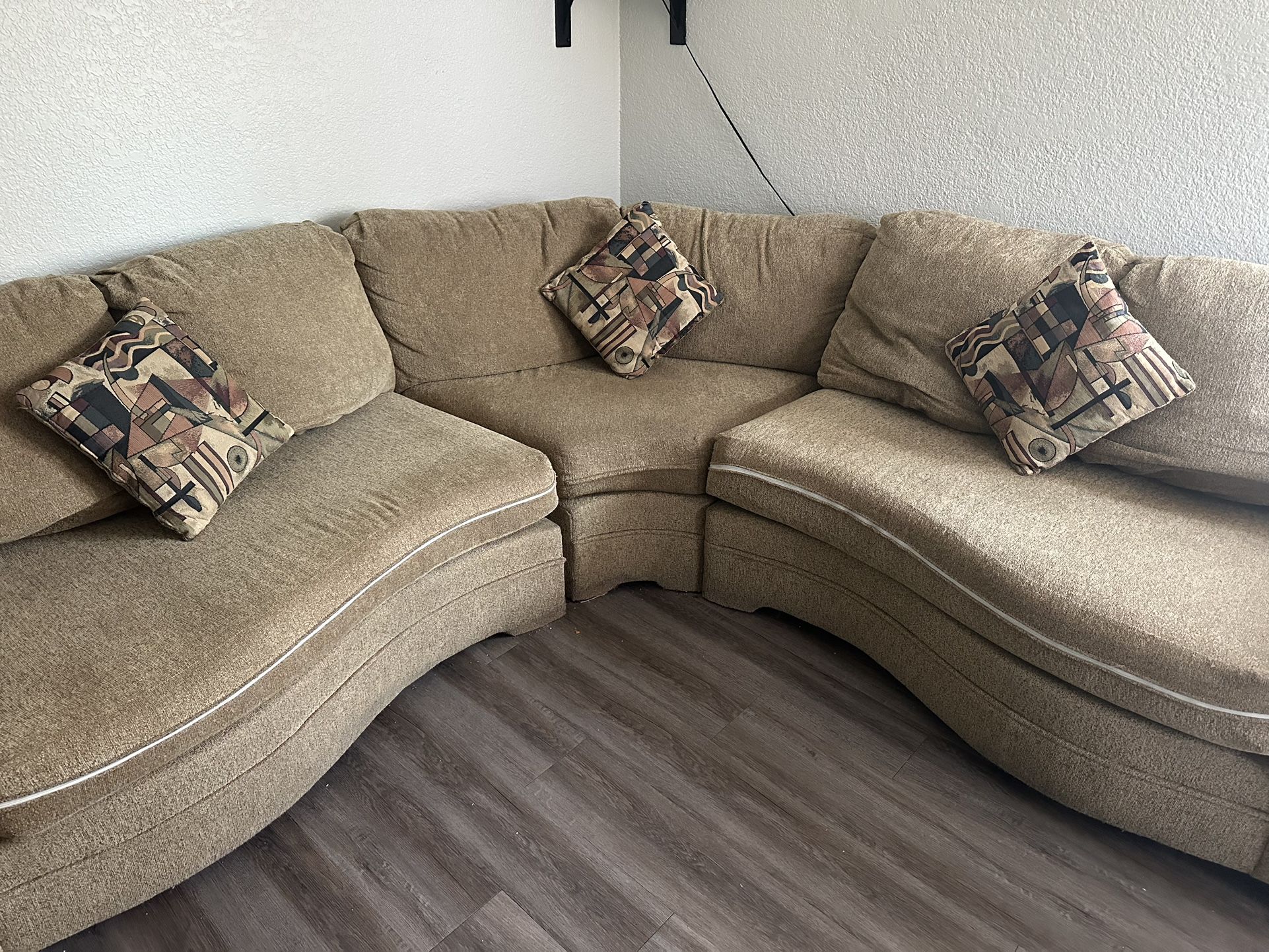 Couches