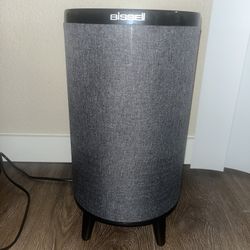 Bissell Air Purifier