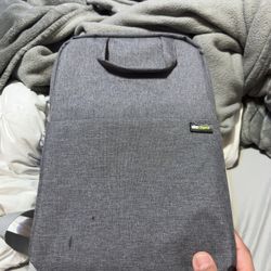Brand New Photography Bag.