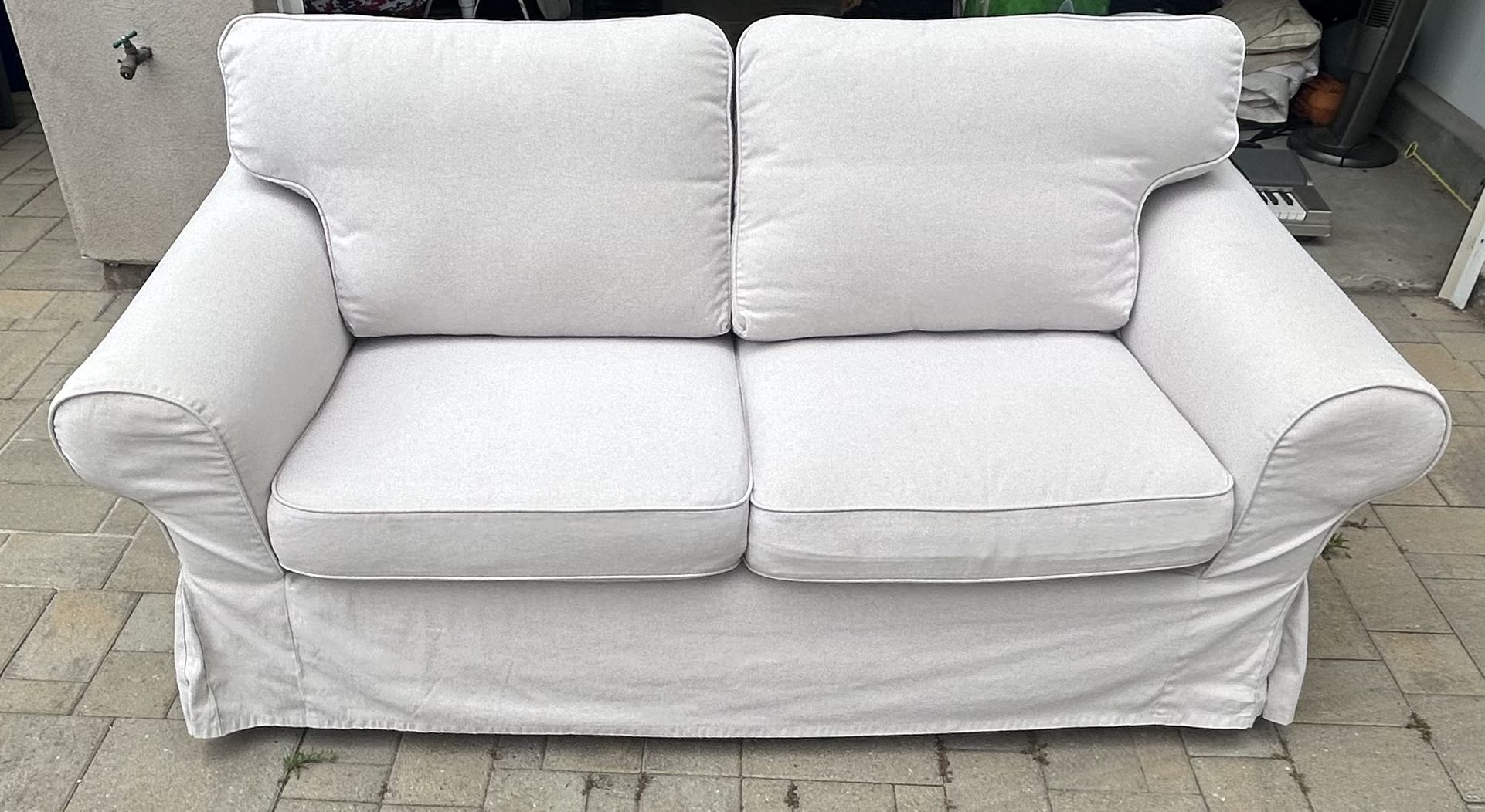 Couch