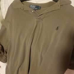 Polo Ralph Lauren