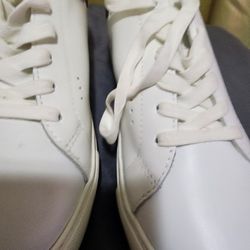 Kurt Geiger Size 9