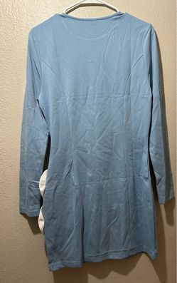 Vestido para mujer