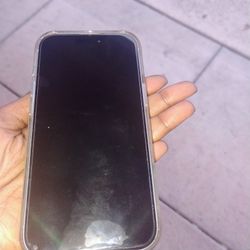 iPhone 15  & Aquabarista K-cup and Water Dispenser 