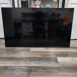 Samsung 55inch 