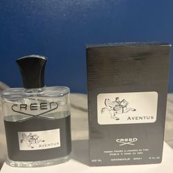 Creed Aventus Edp 120ml 