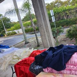 Event Supplies For Sale 