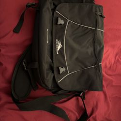 Laptop Computer Bag