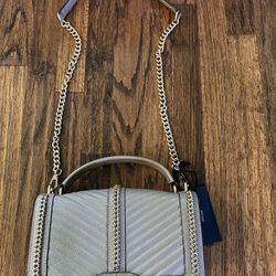 Rebecca Minkoff Crossbody Bag