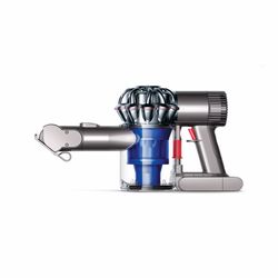 Dyson V6 Trigger