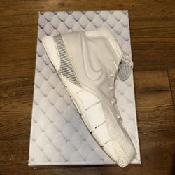 Kobe 1 Fade To Black