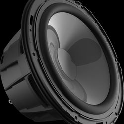 WET SOUNDS REVO 10 HP S4-B V2 | 10" HIGH POWER MARINE SUBWOOFER

