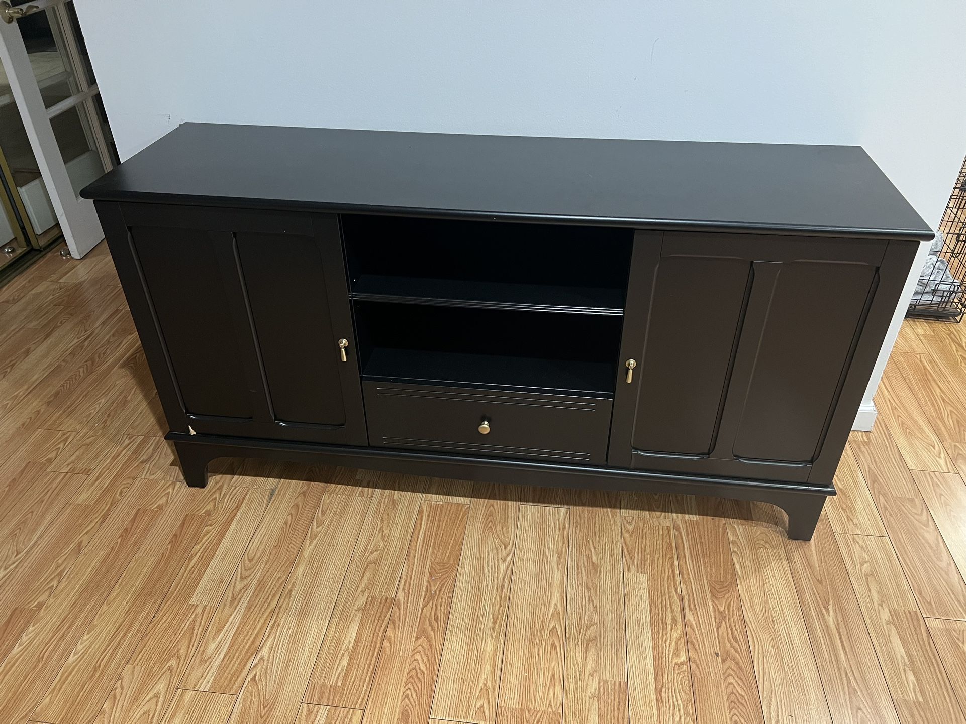 Tv Unit Cabinet