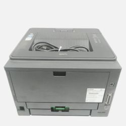 Brother HL-54 Laser Printer