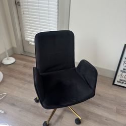 Printer , Chair And Sofa Total 700$