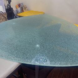 Dinning Room Table 