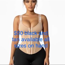 NEW VAMURA SHAPEWEAR YIANNA
